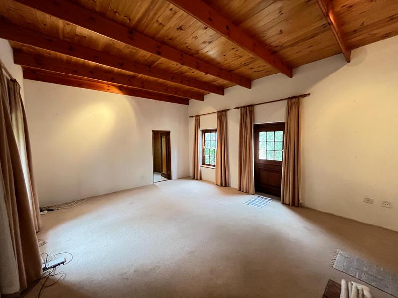 7 Bedroom Property for Sale in Clanwilliam Western Cape